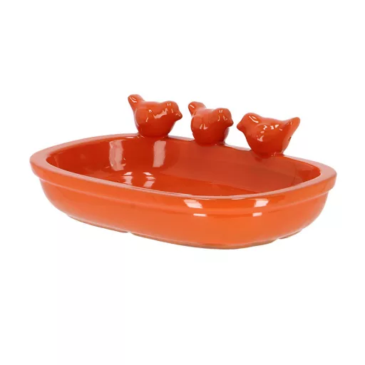 keramia-madaritato-eteto-tal-29cm-narancs