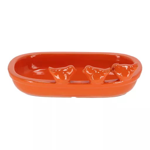 keramia-madaritato-eteto-tal-29cm-narancs