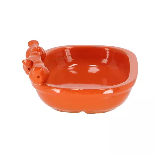 keramia-madaritato-eteto-tal-29cm-narancs