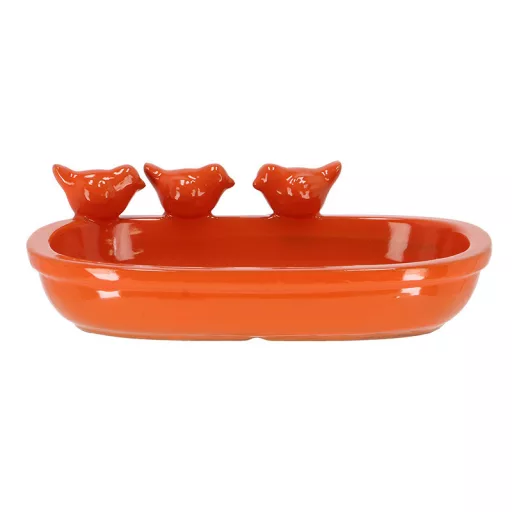 keramia-madaritato-eteto-tal-29cm-narancs