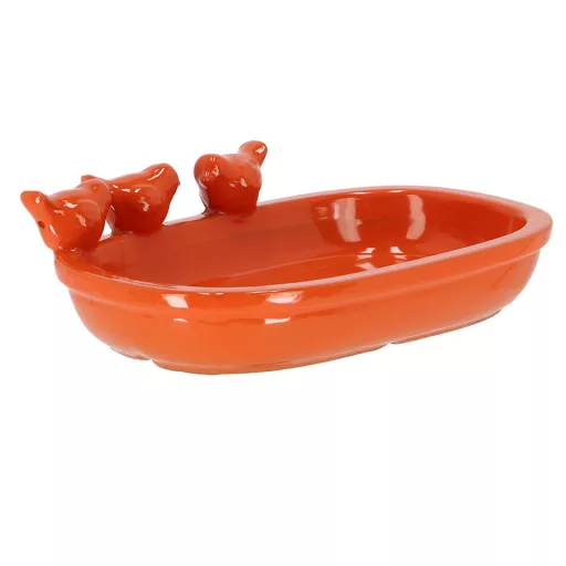 keramia-madaritato-eteto-tal-29cm-narancs