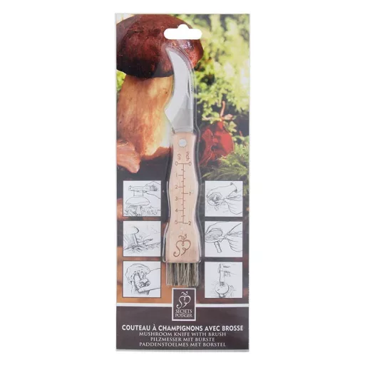 osszecsukhato-gomba-kes-kefevel-21cm