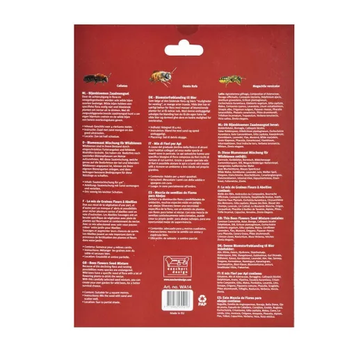 viragmagkeverek-mehecskeknek