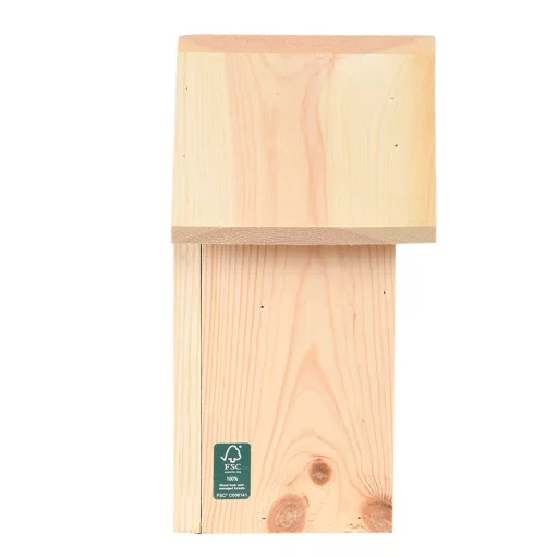 mehecske-fa-haz-23cm