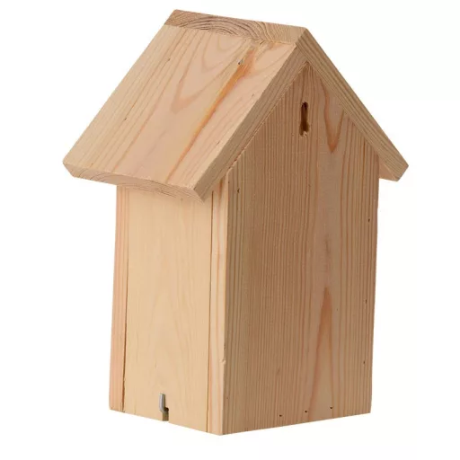 pillango-fa-haz-23cm