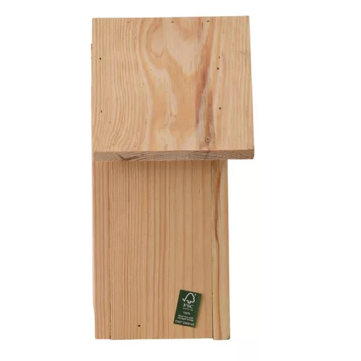 pillango-fa-haz-23cm