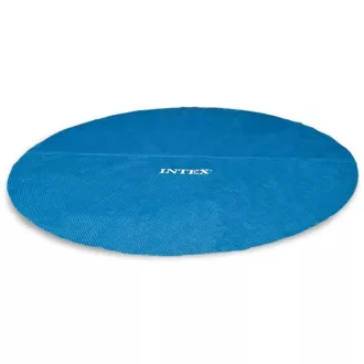 intex-szolartakaro-457cm