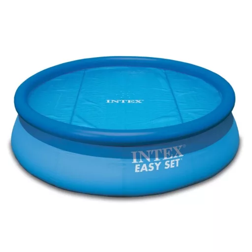 intex-szolartakaro-457cm