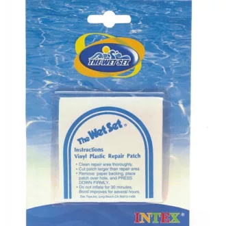 intex-ontapados-javito-folt-59631np