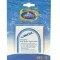 intex-ontapados-javito-folt-59631np