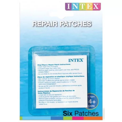 intex-ontapados-javito-folt-59631np