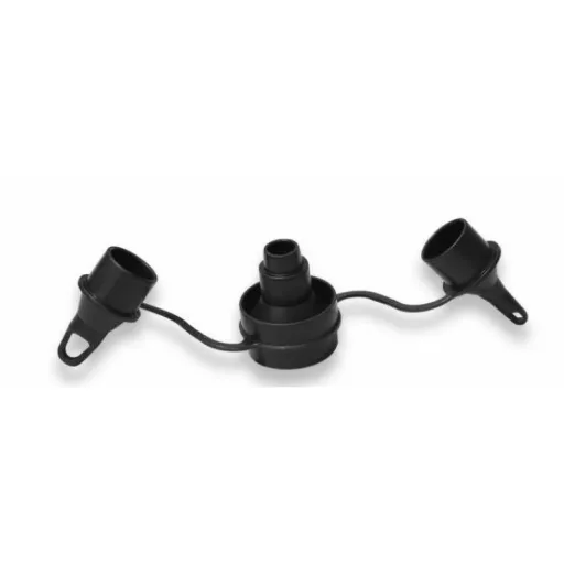 intex-quick-fill-dc-elektromos-pumpa-66636