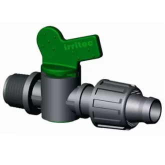 KM-szalag-PP-csap-1-2-x-16