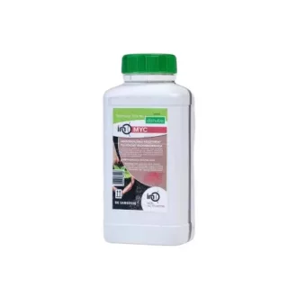 InoMyc 0,5L - Folyékony mikorrhiza