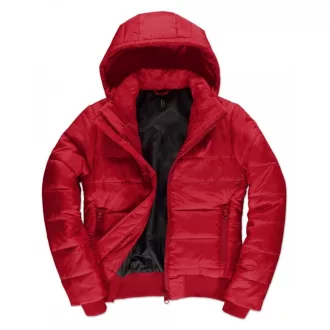 superhood-noi-kabat-piros-xl