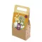 Nectar Flowers White - Nektárvirág magmix Fehér 40db/csomag – Kombinációk