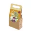 Nectar Flowers White - Nektárvirág magmix Fehér 40db/csomag – Kombinációk