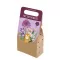 Nectar Flowers Purple - Nektárvirág magmix Lila 40db/csomag – Kombinációk