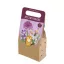 Nectar Flowers Purple - Nektárvirág magmix Lila 40db/csomag – Kombinációk