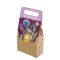 Nectar Flowers Blue - Nektárvirág magmix Kék - 40db/csomag – Kombinációk