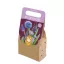 Nectar Flowers Blue - Nektárvirág magmix Kék - 40db/csomag – Kombinációk