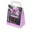 Layer Planting Purple - 25 db/ csomag (Virághagyma) – Kombinációk