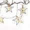 7-cm-es-fem-csillagok-LEDx10-arany-16m
