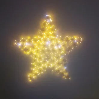 Csillag-kulteri-karacsonyi-dekoracio-LED-96x5x90cm