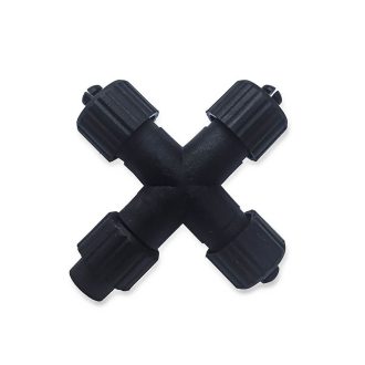 Dekortrend-Crystalline-eloszto