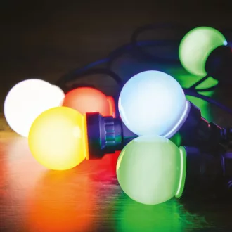 Dekortrend-Kertiparti-fenysor-5-opal-ego-RGB