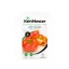 Kertmester "A" Pritamin paprika Stef (Vetőmag) – Palántázás