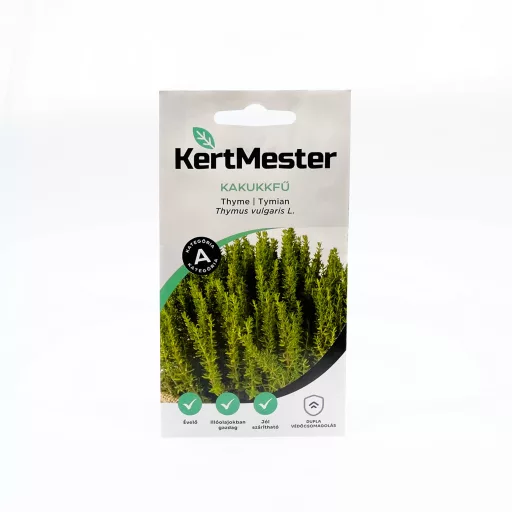 Kertmester-A-Kakukkfu
