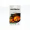 kertmester-halloween-tok-howden-vetomag