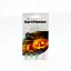 Kertmester "A" Halloween tök Howden (Vetőmag) – Palántázás