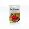 kertmester-honapos-retek-cherry-belle-vetomag