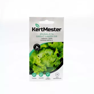 kertmester-jegsalata-great-lakes-118-vetomag