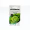 kertmester-jegsalata-great-lakes-118-vetomag