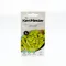 kertmester-salata-white-boston-vetomag