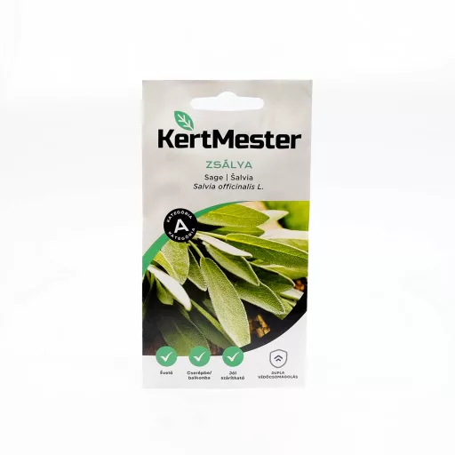 Kertmester-A-Zsalya