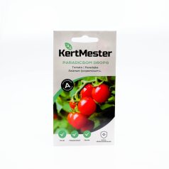 Kertmester "A" Paradicsom Drops