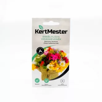 kertmester-a-erkelylada-viragkeverek-vetomag