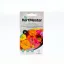 Kertmester "A" Rézvirág színkeverék (Virágmag) – Palántázás