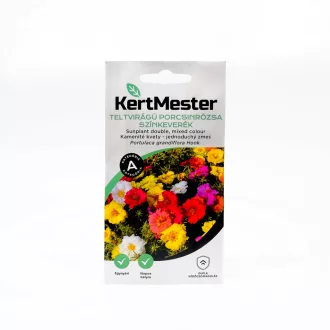 kertmester-a-teltviragu-porcsinrozsa-szinkeverek-vetomag