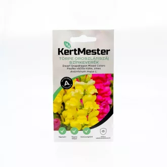 kertmester-a-torpe-oroszlanszaj-szinkeverek-vetomag