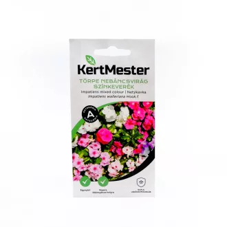 kertmester-a-torpe-nebancsvirag-szinkeverek-vetomag