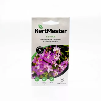 kertmester-a-estike-vetomag