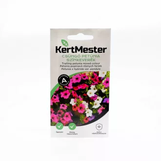 kertmester-a-csungo-petunia-szinkeverek-vetomag