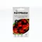 kertmester-habanero-red-snack-vetomag