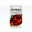 Kertmester "B" Habanero red snack (Vetőmag) – Palántázás