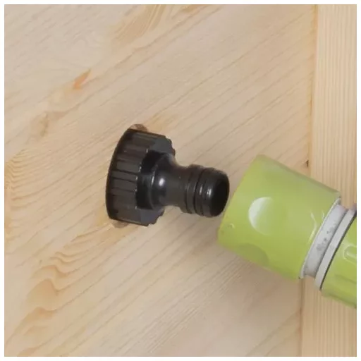 Sár konyha, játék konyha, 78 x 88 cm